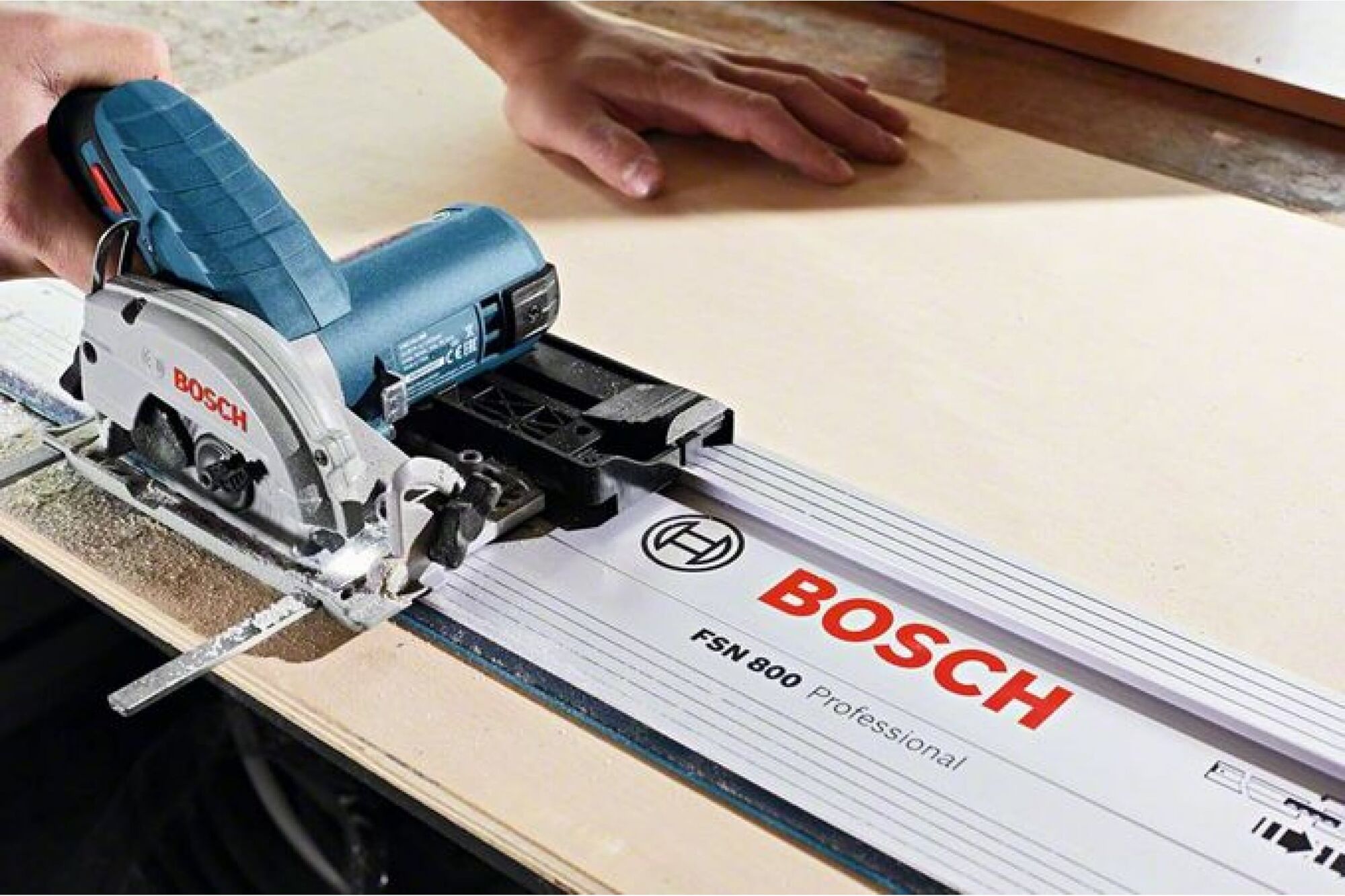 Bosch 06016a1001 sale