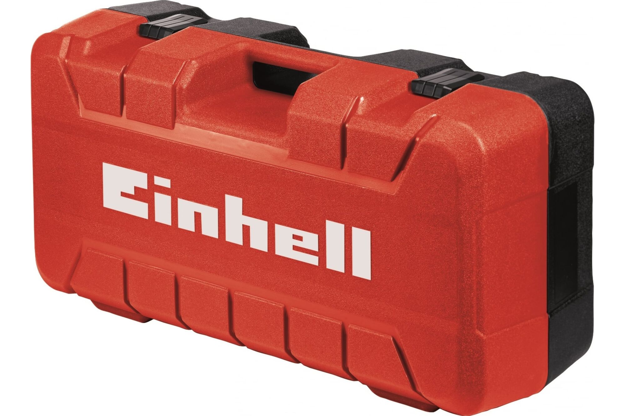 Аккумуляторная шлифмашина для стен и потолка Einhell PXC TE-DW 18/225 Li -  Solo 4259990, цена в Екатеринбурге от компании ГЛОБАЛСТРОЙРТИ