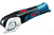 Аккумуляторные универсальные ножницы Bosch GUS 12V-300 Solo 0.601.9B2.901 #1