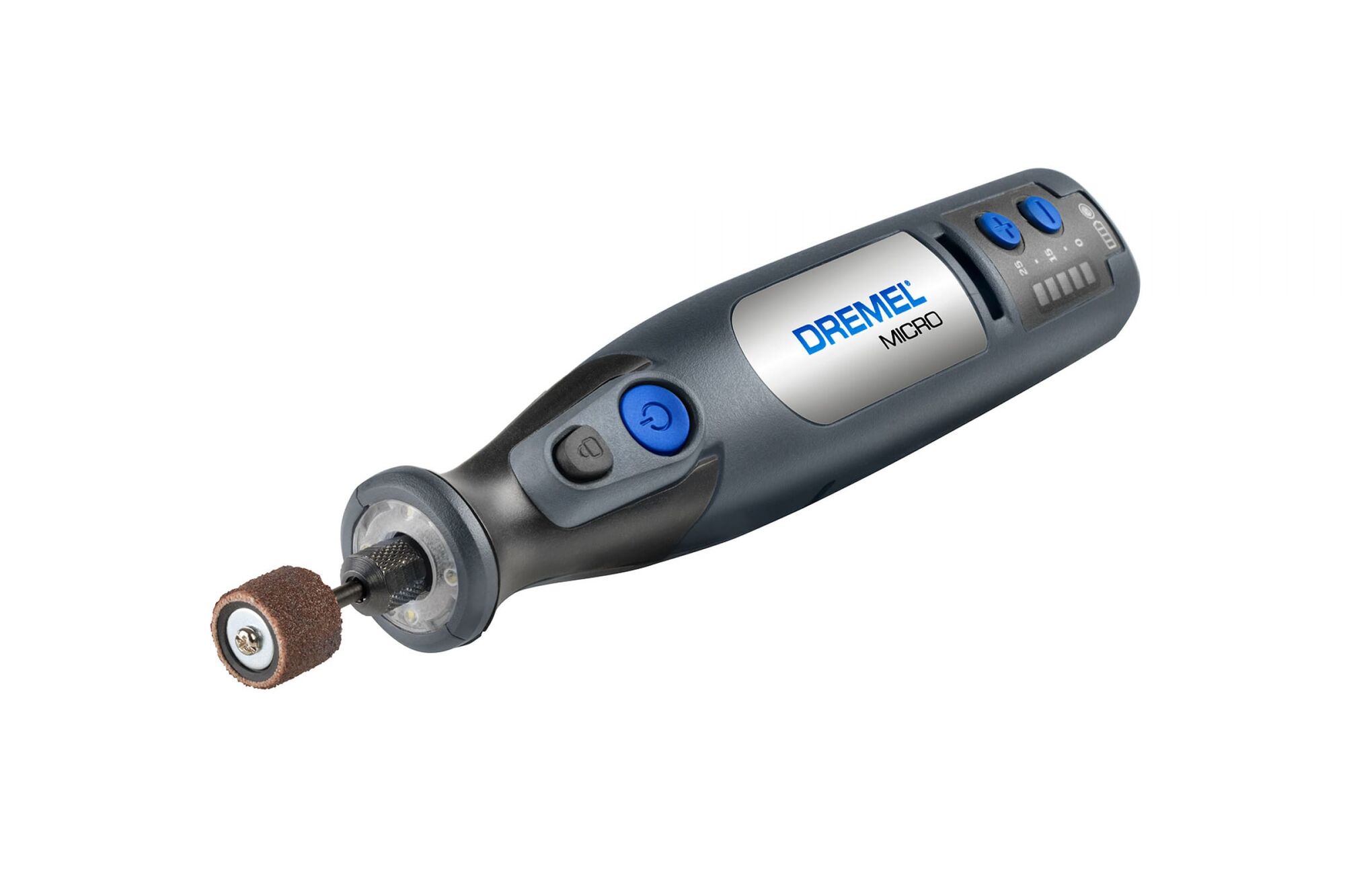 Многофункциональный инструмент DREMEL 3000 JW (3000-5) (5 насадок) 130 Вт