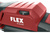 Аккумуляторный лобзик FLEX JS 18.0-EC C 485403 #3
