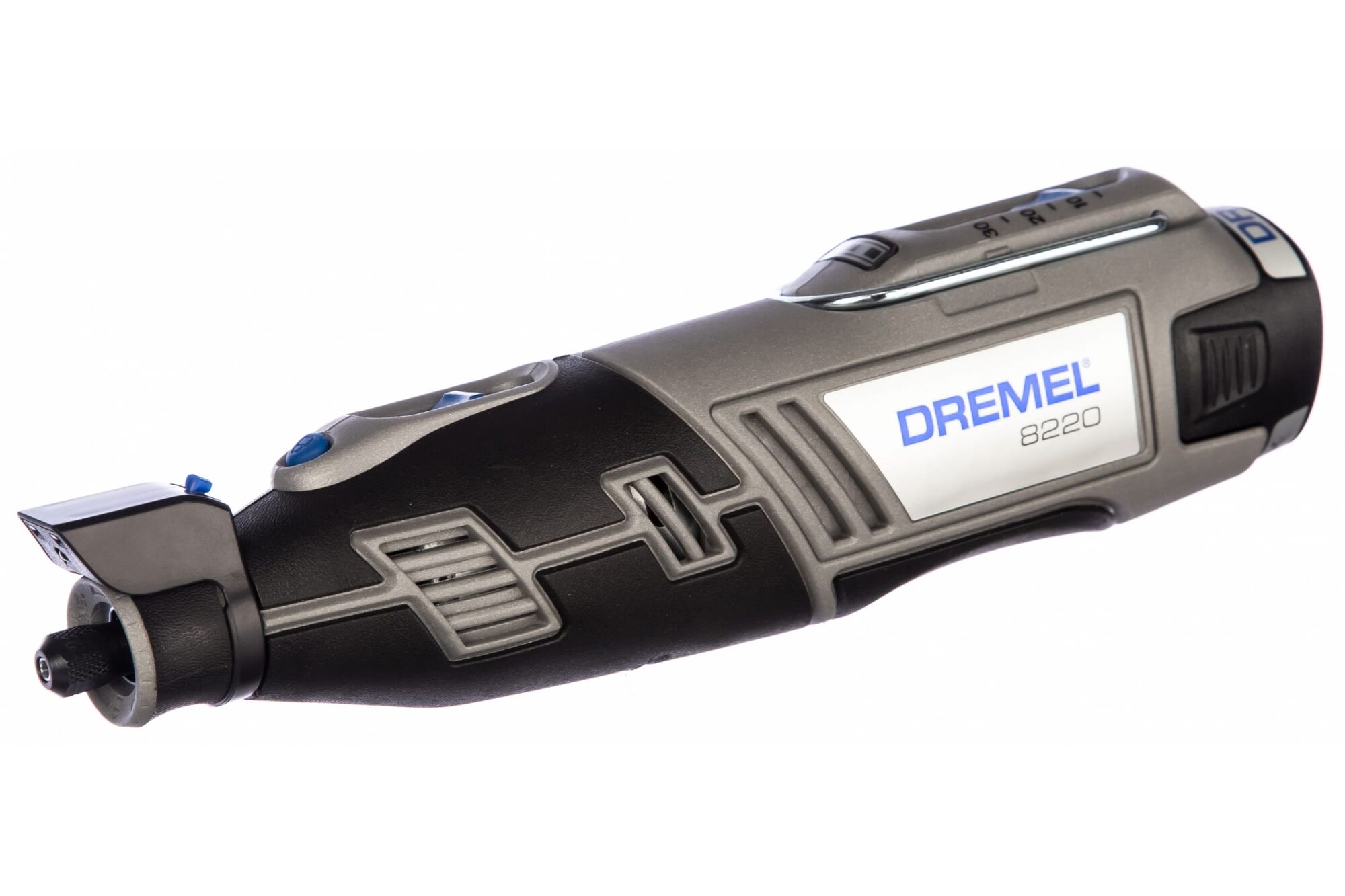 гравер dremel 8220-1/5. гравер dremel 8220. дремель аккумуляторный 8220 1/5 f0138220jd. гравер dremel 8220. граверы dremel 8220 (8220-1/5).