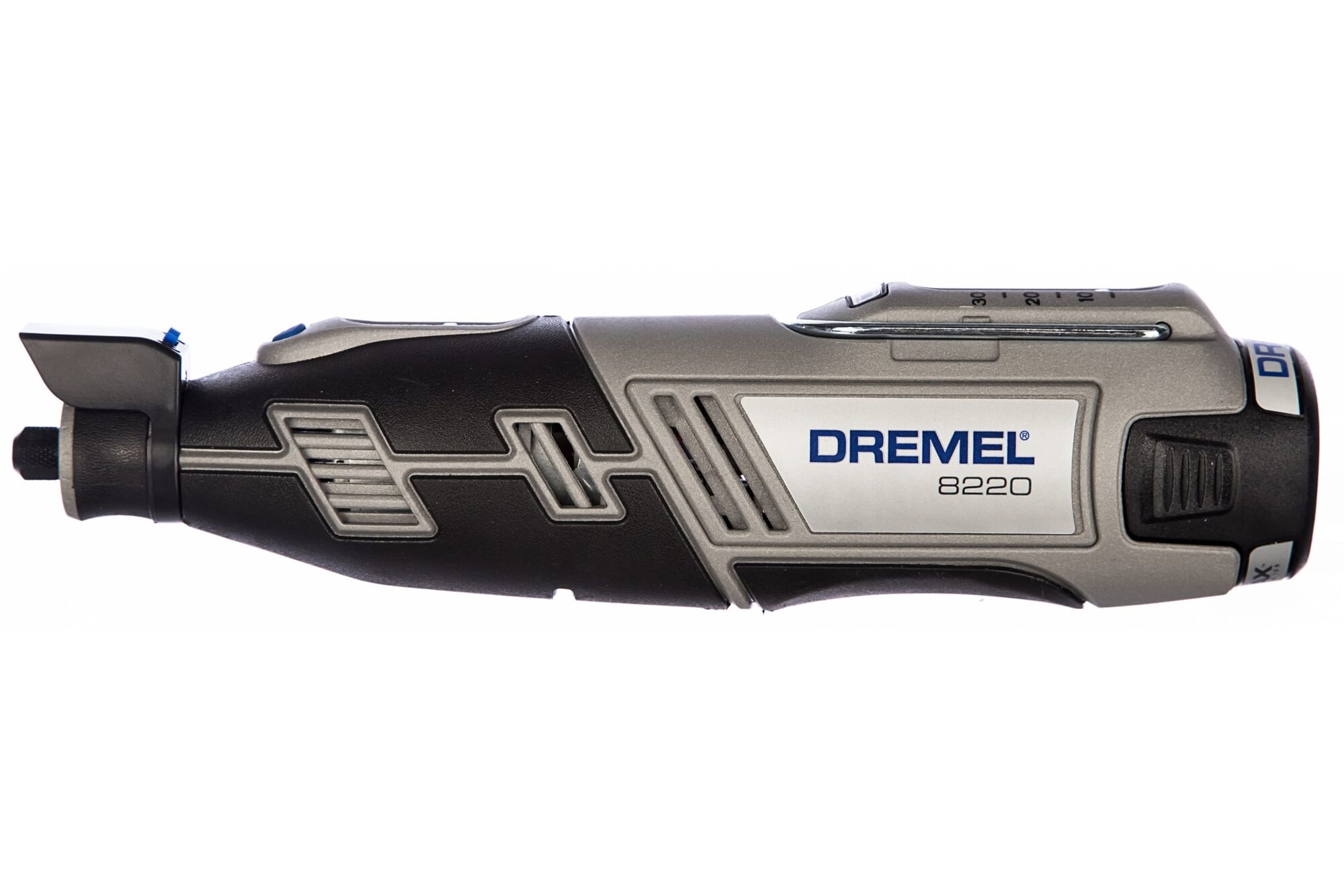 Dremel 8220 2 45 F0138220JJ