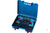 Аккумуляторный набор Bosch: гайковерт GDX 180-LI + шуруповерт GSR 180-LI 0.601.9G5.222 #3