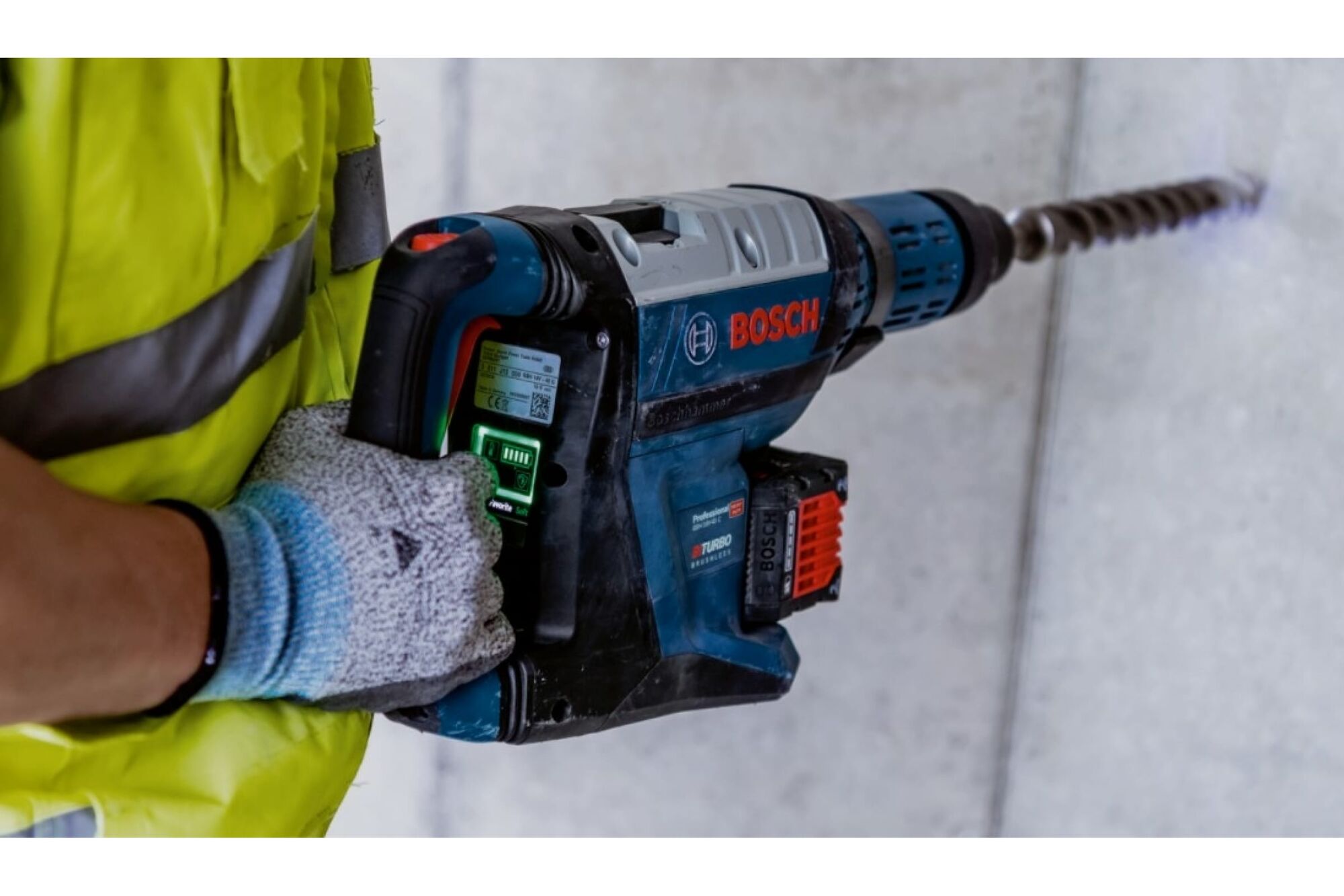 Bosch gbh 36 v-li. Аккумуляторный перфоратор bosch gbh. Аккумуляторный перфоратор bosch gbh 24v. Bosch gbh 180-li. Перфоратор bosch gbh 18v-36 c.