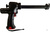 Аккумуляторный пистолет для герметиков в картриджах PMT Acculight 300 мл 7300001 #4