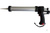 Аккумуляторный пистолет для герметиков в тубах PMT Acculight 600 мл 7300002 #1