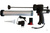 Аккумуляторный пистолет для герметиков в тубах PMT Acculight 600 мл 7300002 #6