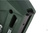 Аккумуляторный степлер Bosch PTK 3.6 Li 0.603.968.120 #5