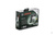 Аккумуляторный степлер Bosch PTK 3.6 Li 0.603.968.120 #7