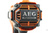 Аккумуляторный степлер AEG B16N18-0 4935451533 #5
