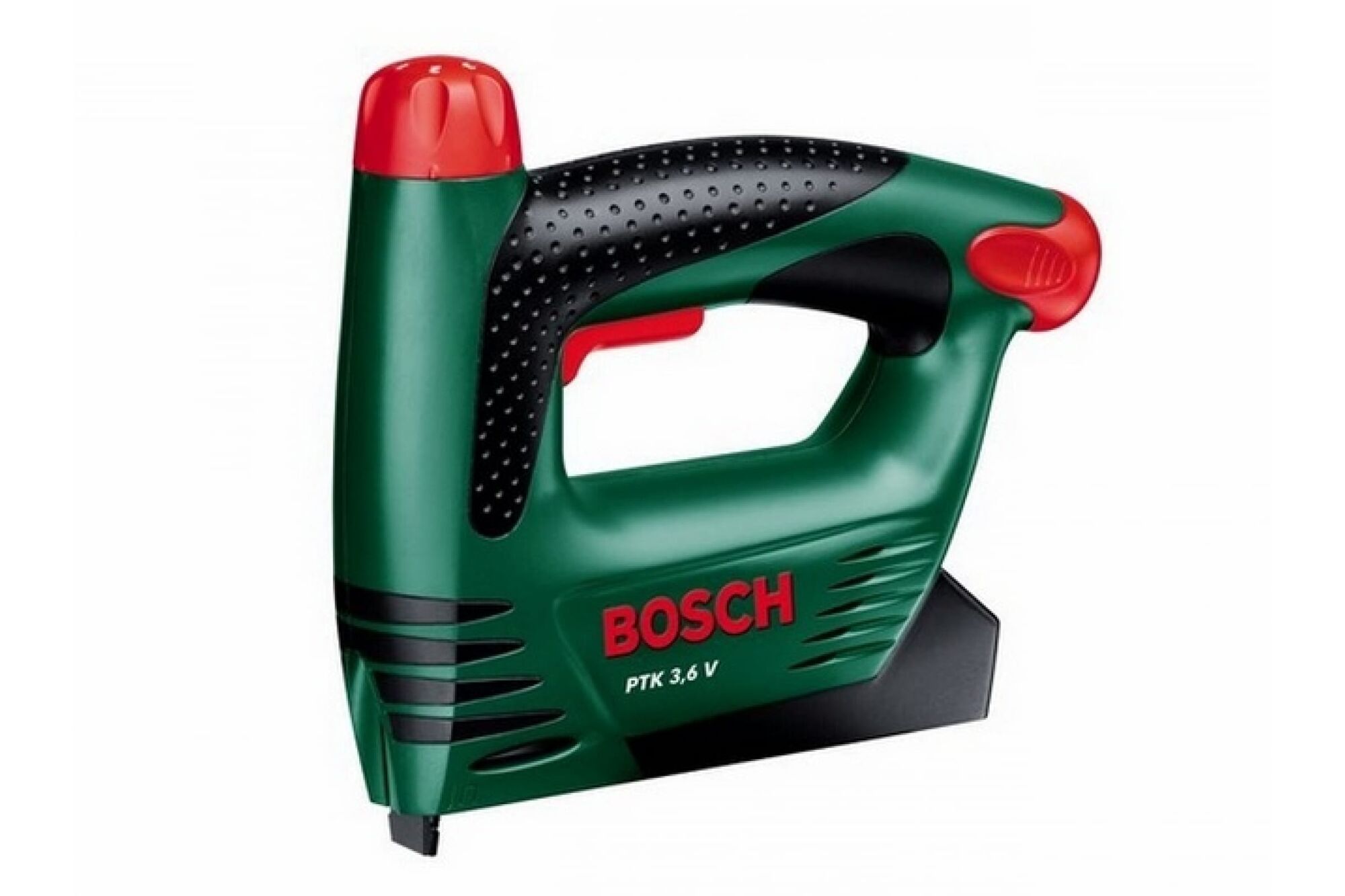 Скобозабиватель Bosch PTK 3.6 V 0.603.968.821