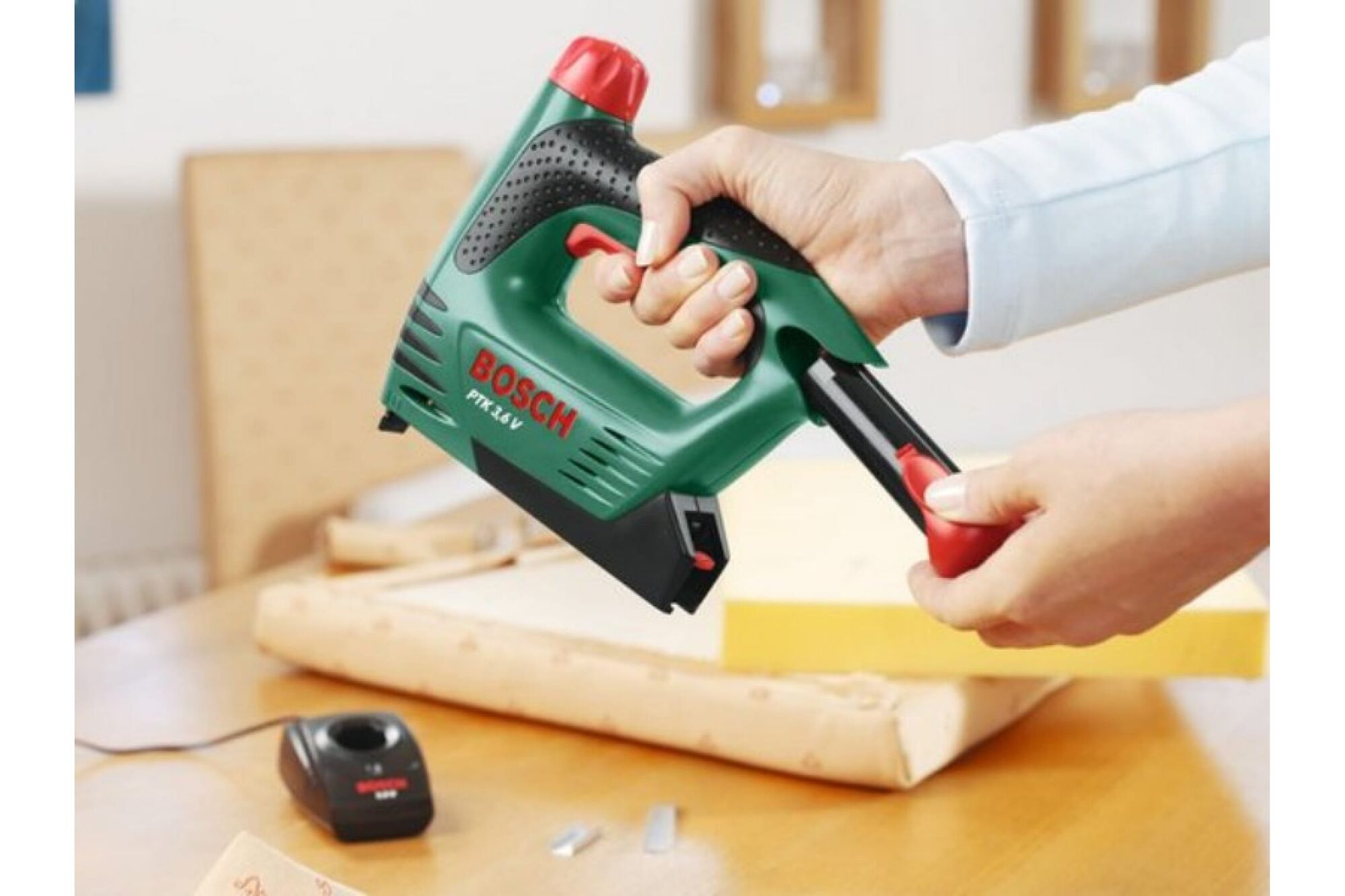 Bosch Ptk 3 6 Li Купить