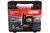 Аккумуляторный степлер NOVUS J214 ЕА 031-0356 #7