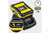 Аккумуляторный степлер TROTEC PTNS 10-20V 4460000110 #2