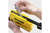 Аккумуляторный степлер TROTEC PTNS 10-3.6V 4460000101 #4