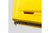Аккумуляторный степлер TROTEC PTNS 10-3.6V 4460000101 #6
