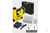 Аккумуляторный степлер TROTEC PTNS 10-20V 4460000110 #13