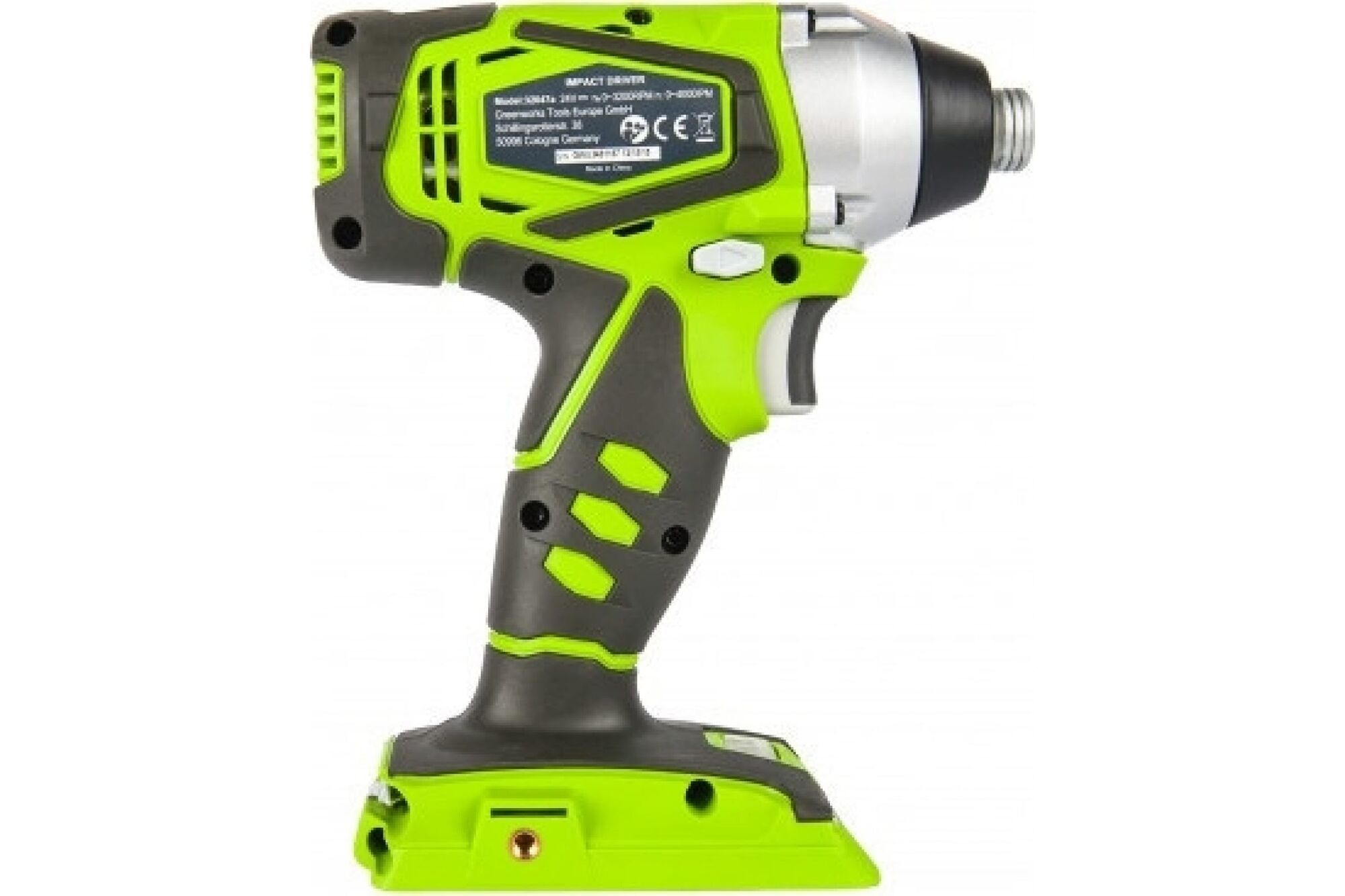 I. Шуруповерт аккумуляторный ударный 48. Импакт wrench макита 12в. Шуруповерт аккумуляторный ударный 48. Гайковерт аккумуляторный макита 12v.