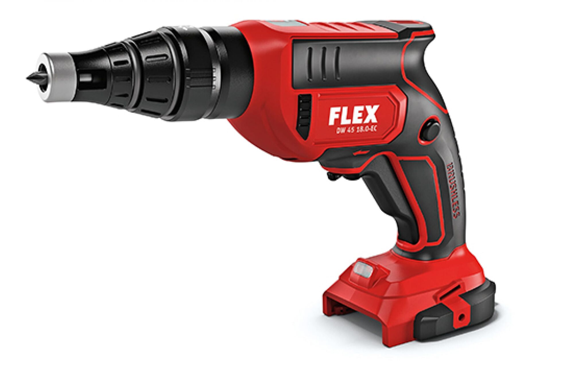 0-ec. 4х скоростной шуруповерт flex. Шуруповерт flex 4. Флекс аккумуляторный. Флекс аккумуляторный.