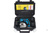 Аккумуляторный шуруповерт с набором бит и аксессуаров WMC TOOLS 36 предметов, в кейсе 48163 1036 #4