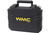 Аккумуляторный шуруповерт с набором бит и аксессуаров WMC TOOLS 36 предметов, в кейсе 48163 1036 #5