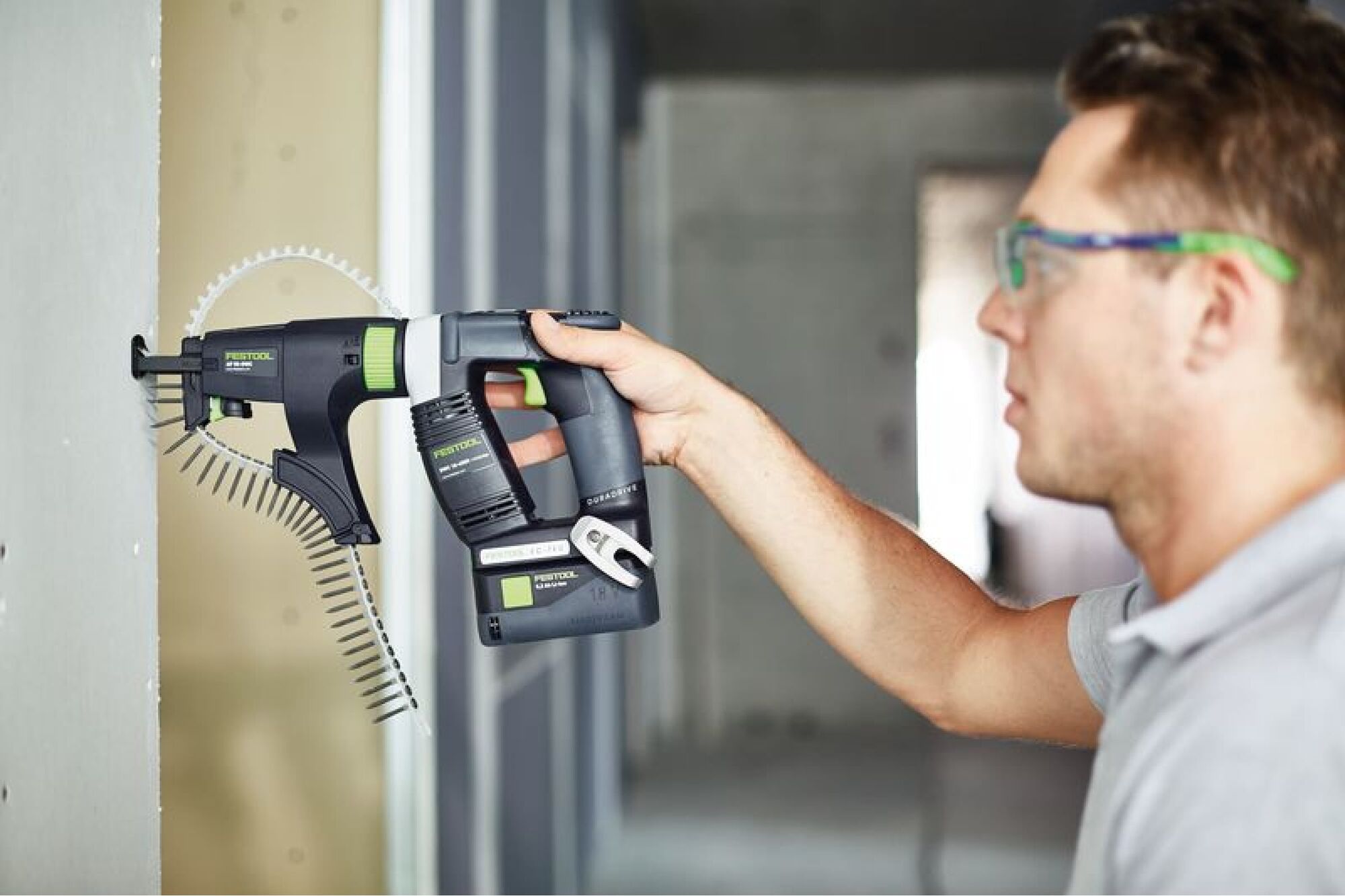 Festool 574747 sale