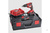Аккумуляторный шуруповерт для гипсокартона FLEX DW 45 18.0-EC/2.5 Set 467146 #1