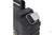 Аккумуляторный шуруповерт с набором бит и аксессуаров WMC TOOLS 36 предметов, в кейсе 48163 1036 #7