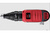 Аккумуляторный шуруповерт для гипсокартона FLEX DW 45 18.0-EC/2.5 Set 467146 #3