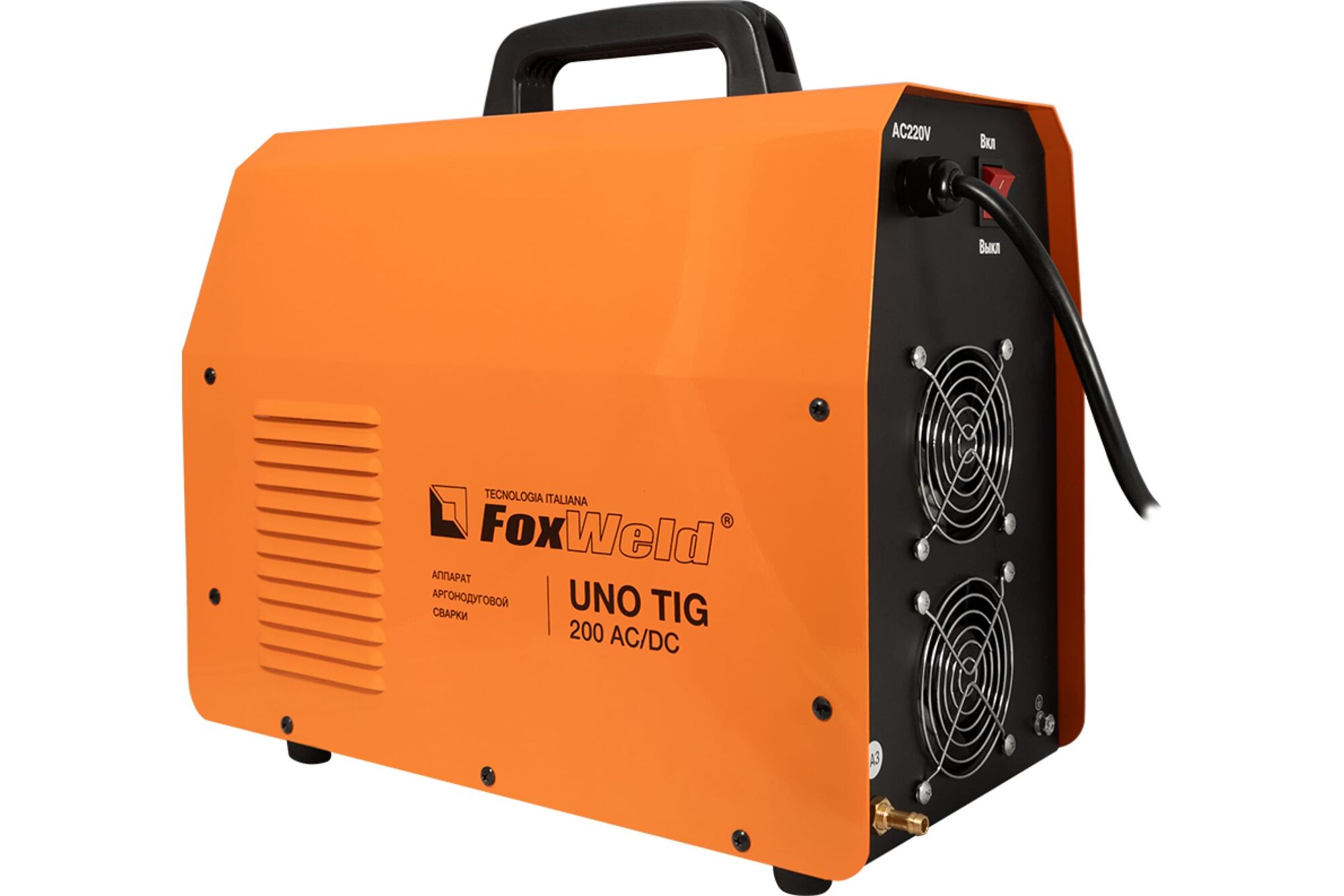 Foxweld uno tig ac dc pulse. FOXWELD uno Tig 200 AC/DC Pulse. FOXWELD uno Tig 200 AC/DC шов.