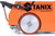 Аппарат горячего воздуха STANIX UME (20 мм) #9