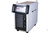 Аппарат плазменной резки с пневмоподжигом TRITON CUT 100 PN CNC TCT100PNCNC #2