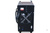 Аппарат плазменной резки с пневмоподжигом TRITON CUT 100 PN CNC TCT100PNCNC Triton #3