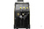 Аппарат полуавтоматической сварки ПТК RILON MIG 250 GW 00000035128 #2