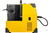 Аппарат полуавтоматической сварки ПТК RILON MIG 250 GW 00000035128 #4