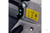 Аппарат точечной сварки TELWIN DIGITAL MODULAR 400 400 V 823017 #2