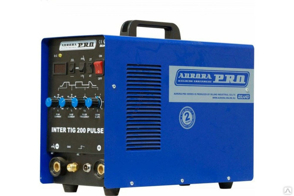 Aurorapro inter tig 200 pulse mosfet. Overman Inter Tig 200. Aurora Pro Inter Tig 200.