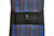 Багажная тележка Гидроагрегат DT-23 черный с синим, металл. колеса, 50 кг 0R-00006490 #3