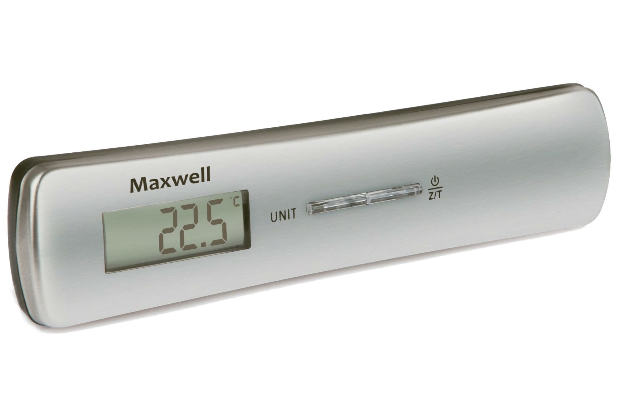 Багажные весы Maxwell MW-1463 ST