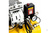 Безмасляный компрессор DENZEL DLS650/10 650 Вт, 120 л/мин, ресивер 10 л 58021 #3