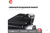 Безмасляный компрессор 1500 Вт, 200 л/мин ЗУБР КП-200-24 Н6 #5