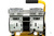 Безмасляный компрессор DENZEL DLS650/10 650 Вт, 120 л/мин, ресивер 10 л 58021 Denzel #7