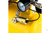 Безмасляный компрессор DENZEL DLS650/10 650 Вт, 120 л/мин, ресивер 10 л 58021 Denzel #8