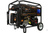 Бензиновый генератор Foxweld Expert G6500 EW 7908 #3