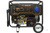 Бензиновый генератор Foxweld Expert G6500 EW 7908 #6