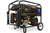 Бензиновый генератор Foxweld Expert G6500 EW 7908 #10