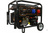 Бензиновый генератор Foxweld Expert G9500-3 HP 7864 FoxWeld #3