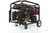 Бензиновый генератор Foxweld Expert G9500-3 HP 7864 FoxWeld #6