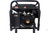Бензиновый генератор Foxweld Expert G9500-3 HP 7864 FoxWeld #9